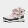Women's The North Face Thermoball Lace-Up Boots Lavender Fog/Vanadis Grey - NF0A5LWD 530 1 Women's The North Face Thermoball Lace-Up Boots Lavender Fog/Vanadis Grey - NF0A5LWD 530 -Fashion General Store NF0A5LWD 530 P1