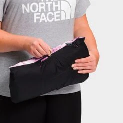 Women's The North Face 1996 Retro Nuptse Jacket (Plus Size) Purple Cactus Flower Tonal Dye Print - NF0A7QLW 520 -Fashion General Store NF0A7QLW 520 M5