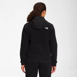 Fashion General Store -Fashion General Store NF0A7UJS 001 M2