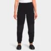 Women's The North Face Alpine Polartec® 200 Jogger Pants TNF Black - NF0A7UKK 001 -Fashion General Store NF0A7UKK 001 M1