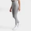 Women's Pink Soda Sport Martian Leggings Grey - PSW11652 040 -Fashion General Store PSW11652 040 M1