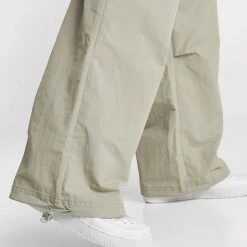 Women's Pink Soda Sport Rox Cargo Pants Agate Grey - PSW11688 630 -Fashion General Store PSW11688 630 M6