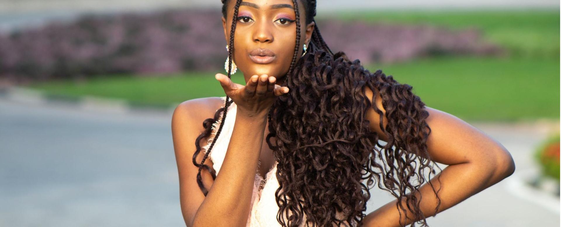 Fashion General Store 1 Fashion General Store -Fashion General Store pexels akbissue 33033556