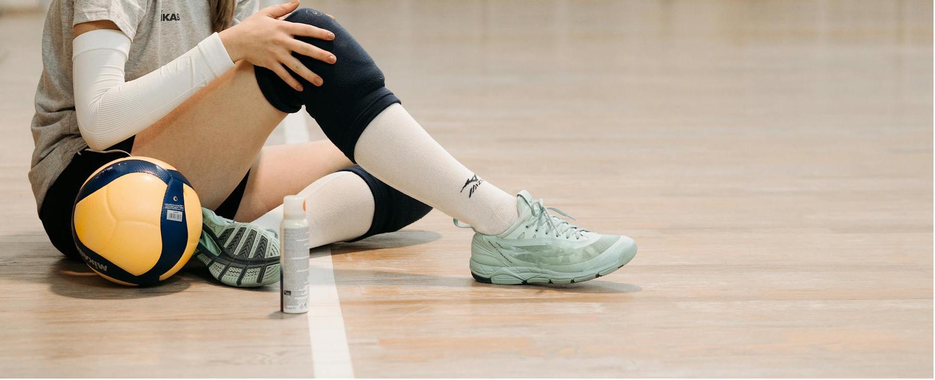 Fashion General Store 18 Fashion General Store -Fashion General Store pexels pavel danilyuk 6203696